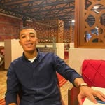 Hasan Khaled - @hasankhaled56 - Instagram