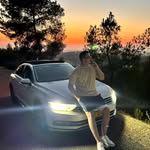 Hasan Khaled - @hasan.khaled.14 - Instagram