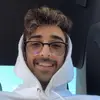 hasan_khaled - @hasan_khaled - TikTok