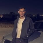 Hasan Khaled - Facebook