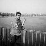 Hasan Khaled - @hasan.khaled.351 - Instagram
