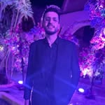 Hasan Khaled - @_hasankhaled - Instagram
