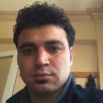 HASAN KHALED - @hasankhaleda - Instagram