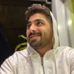 Hasan Khaled - @hasan_khaled21 - Instagram