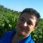 Hasan Khaled - @hasankhaled2h - Instagram