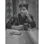 Hasan Khaled - Facebook