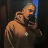 Hasan Khaled - @hasankhaled5 - TikTok