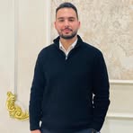 Hasan Khaled - Facebook