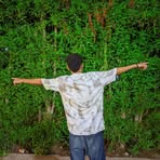 Hasan Khaled - Facebook