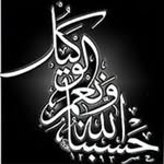 Hasan Khaled - @hasan.khaled.52687 - Instagram
