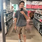 Hasan Khaled - Facebook