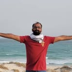 Hasan Khaled - Facebook