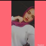 Hasan Khaled - @hasankhaled7 - Instagram