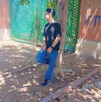 Hasan Khaled - Facebook