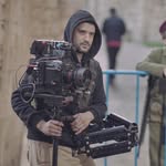 Hasan Khaled - @hasanmashharawi - Instagram