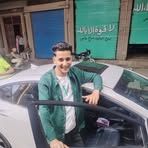 Hasan Khaled - Facebook