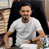 Hasan Khaled - @h_7.k_9 - TikTok