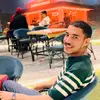 Hasan Khaled - @hasankhaled24 - TikTok