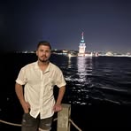 Hasan Khaled - Facebook