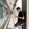 HASAN KHALED - @hasan_khaled2 - TikTok