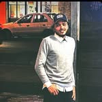 Hasan Khaled - @hasan_mnoer - Instagram