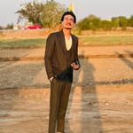 Hasan Khaled - @hs.an211 - Instagram