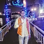 Hasan Khaled - @hasankhaled100yahoo.co - Instagram