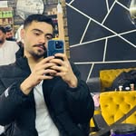 hasan khaled - @ha.kha5 - Instagram
