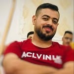Hasan Khaled - @hussan900 - Instagram
