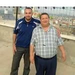 Hasan Khaled - @hasan.khaled.75098 - Instagram