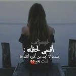 Hasan Khaled - @hasan.khaled.73307 - Instagram