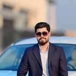 Hasan khaled - @5.hs_n1 - Instagram