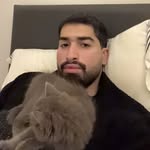 Hasan Khaled - @hkammourah - Instagram