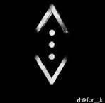 Hasan Khaled - Facebook