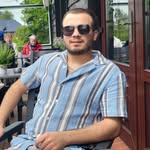 Hasan Khaled - @hasan___260 - Instagram