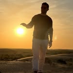 Hasan Khaled - @hasankhaled1992 - Instagram