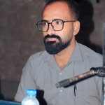Hasan Khaled - @hasan_khaled_hasan - Instagram