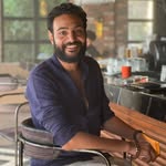 Hasan Khaled Alaswad - @hasan.khaled.alaswad - Instagram