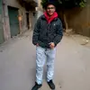 hasan Khaled - @hasan.khaled61 - TikTok