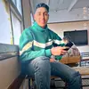 Hasan khaled - @hasankhaled151 - TikTok