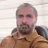 Hasan Khaled - @hasan.khaled141 - TikTok
