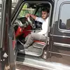 Hasan khaled - @hasanalbosso - TikTok