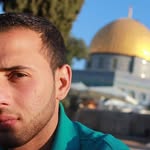 Hasan Khaled 	I حسن خالد - @hasankhaled11 - Instagram
