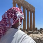 Hasan Khaled kaddour - @hasan_kaddour67 - Instagram