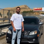 Hasan Khaled Kamra - @hsnkamra - Instagram