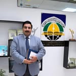 Hasan Khaled Nayeef - @mr_hasan23 - Instagram