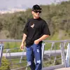 Hasan khaled Osmani - @hasankhaledosmani - TikTok