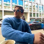 Hasan Khaled Rashed Al Ajmi - @ajnni - Instagram