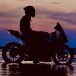 Hasan Khaled Tr. - @hasan_khaled_tr - Instagram
