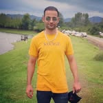 hasan khaledi - @hasankhaledi2712 - Instagram
